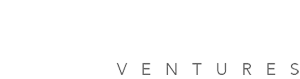 Visionix Ventures